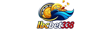 Logo Ibcbet338